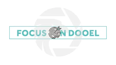 Focus on DOOEL