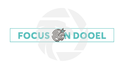 Focus on DOOEL
