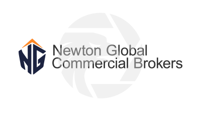 NGCB