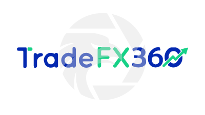 TradFx360
