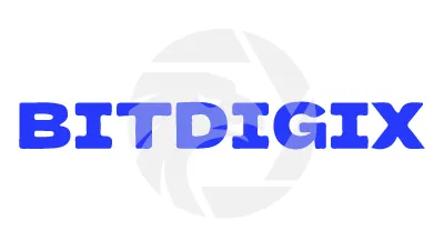 bitdigix
