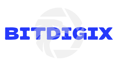 bitdigix