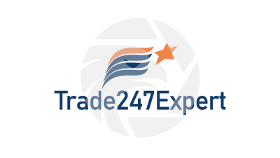 Trade247expert