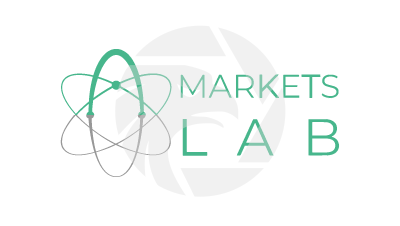 MARKETS LAB