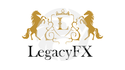 LegacyFXLecagy