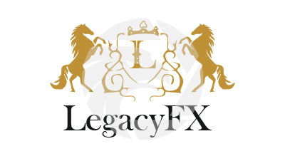 LegacyFX