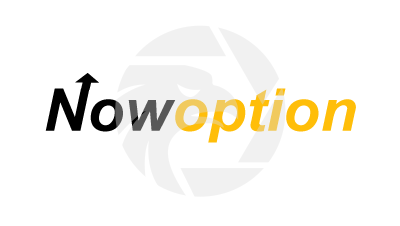 NowOption