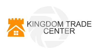 KINGDOM TRADE CENTER