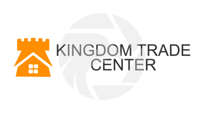 KINGDOM TRADE CENTER