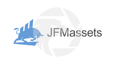 JFMassets