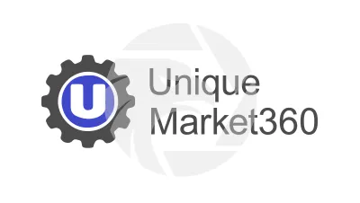 UniqueMarket360