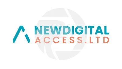 NewDigitalAccess