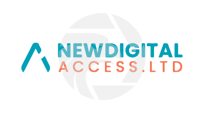 NewDigitalAccess