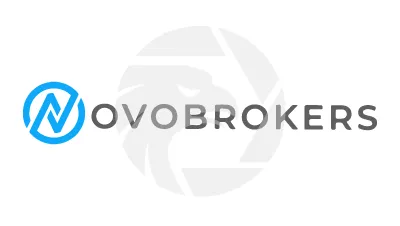 Novobrokers