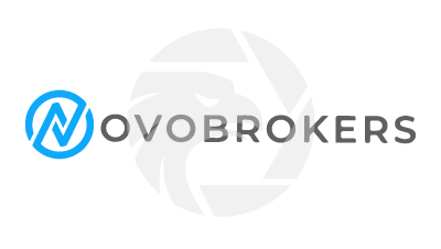 Novobrokers