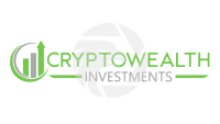 CryptoWealth Investments 