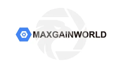 Maxgainworld