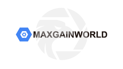 Maxgainworld
