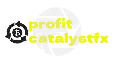 profitcatalystfx