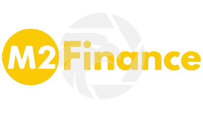 M2 Finance