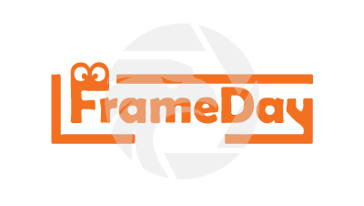 FrameDay