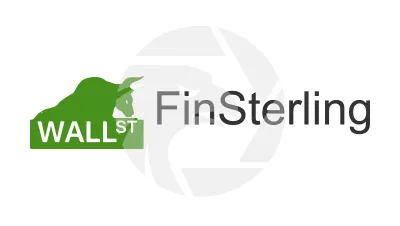 FinSterling