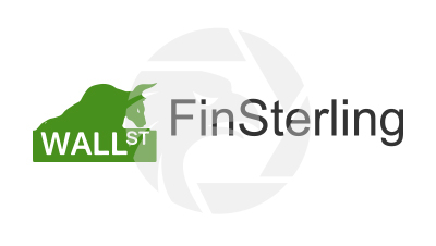 FinSterling