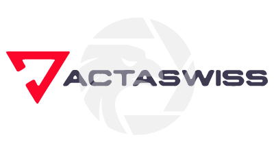 Actaswiss