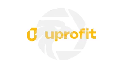 Uprofit