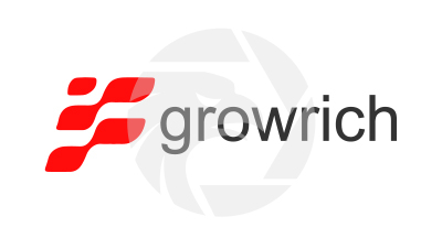 growrich