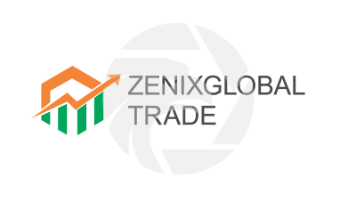 ZENIXGLOBALTRADE