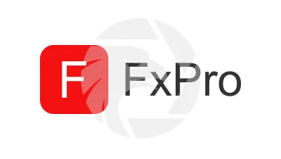 Fxpro Trade Options