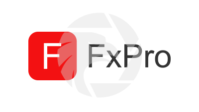 Fxpro Trade Options