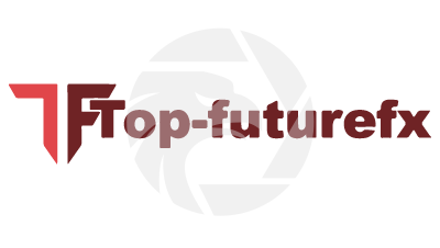 Top-futurefx