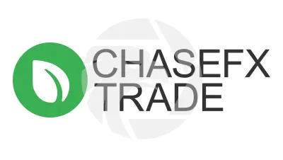 CHASEFXTRADE