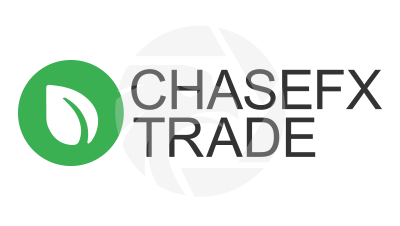CHASEFXTRADE