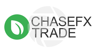 CHASEFXTRADE
