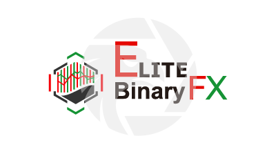 Elite BinaryFX