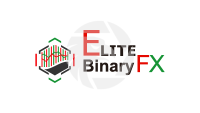 Elite BinaryFX