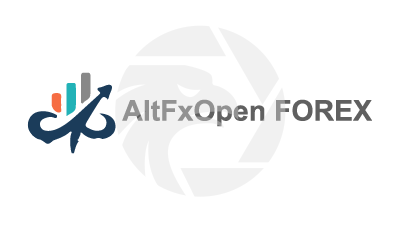 AltFxTrader
