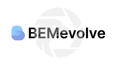 BEM Evolve