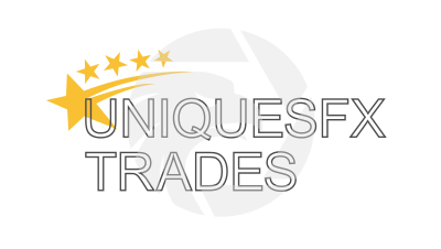 uniquesfxtrades