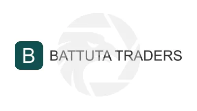 Battuta Traders
