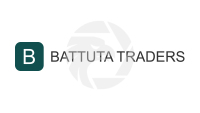 Battuta Traders