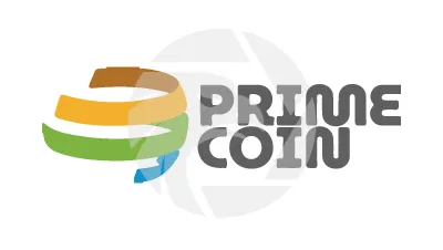 Prime Coin