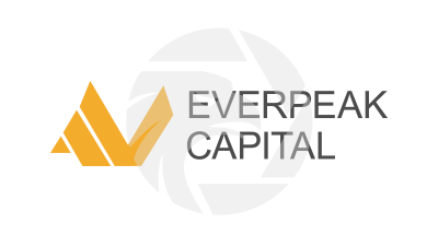 Everpeak-capital