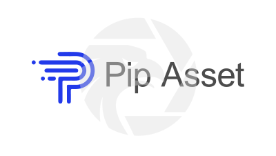Pip Asset