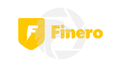 Finero