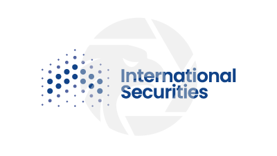 International Securities