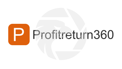 Profitreturn360